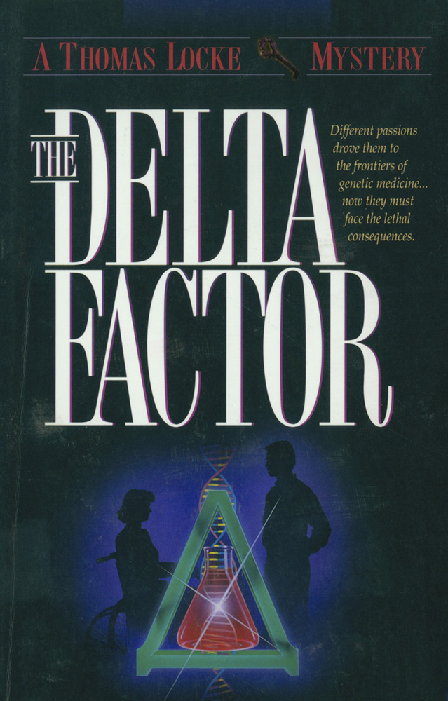 The Delta Factor