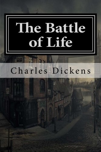 The Battle of Life