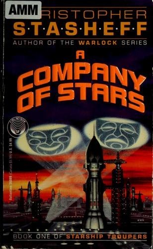 A Company of Stars