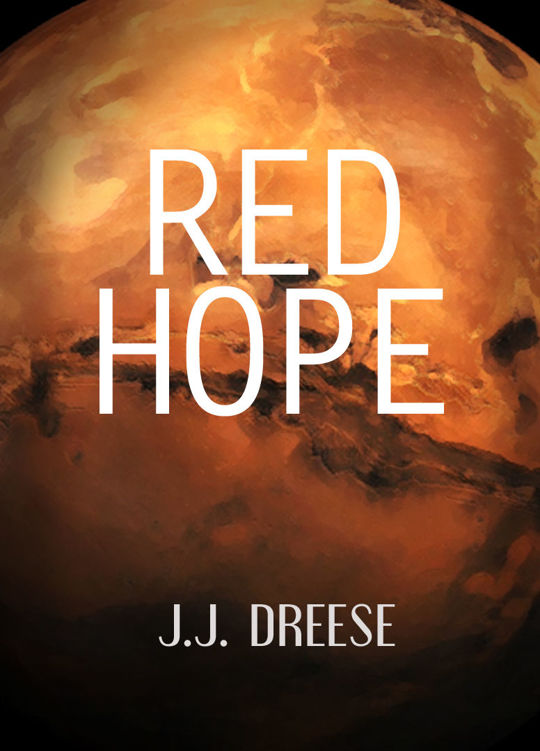 Red Hope