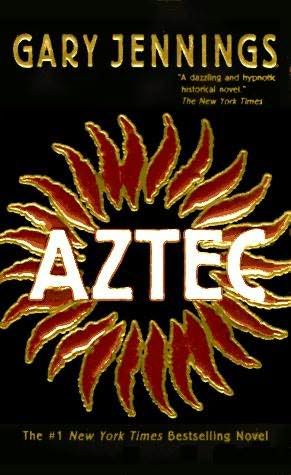 Aztec