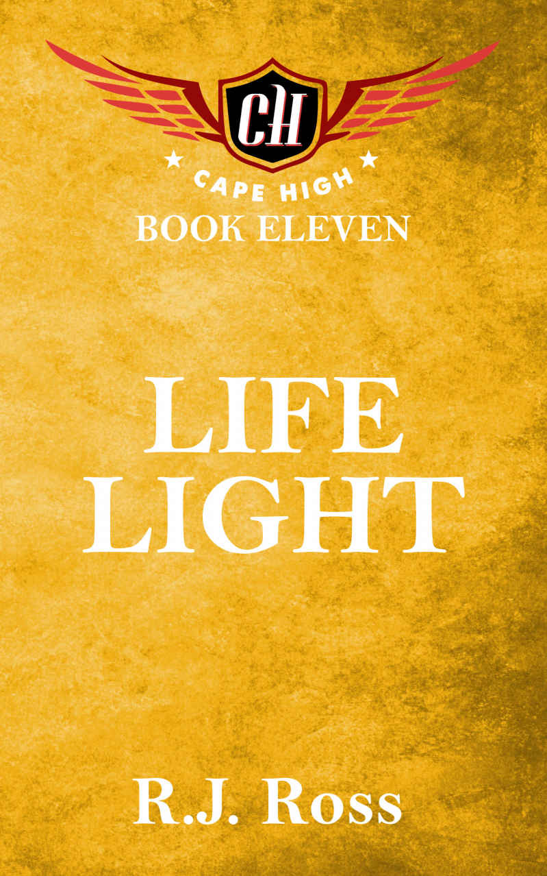 Life Light