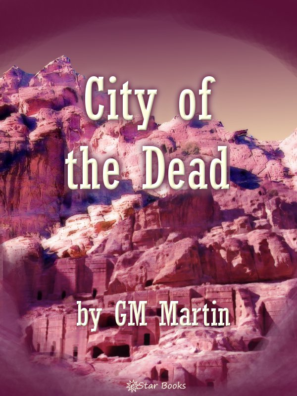 City of the Dead