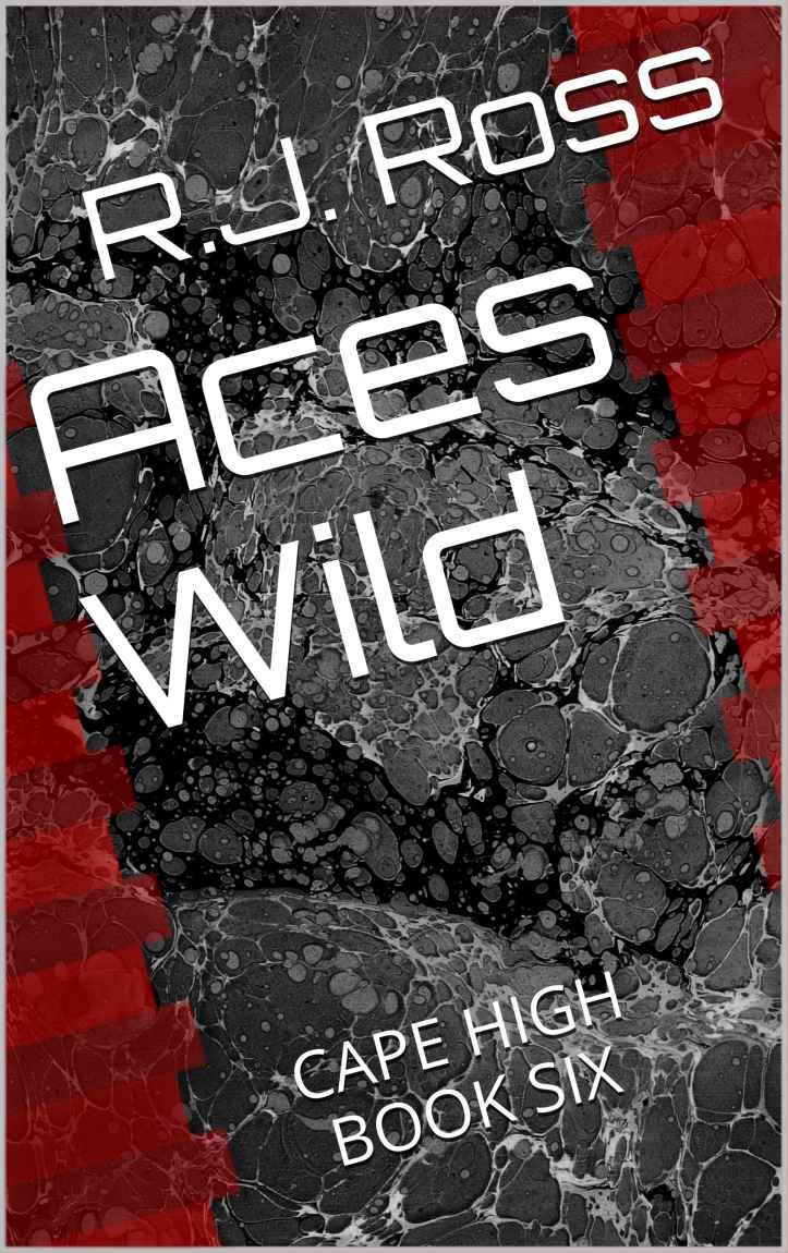 Aces Wild