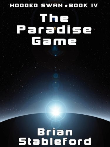 The Paradise Game