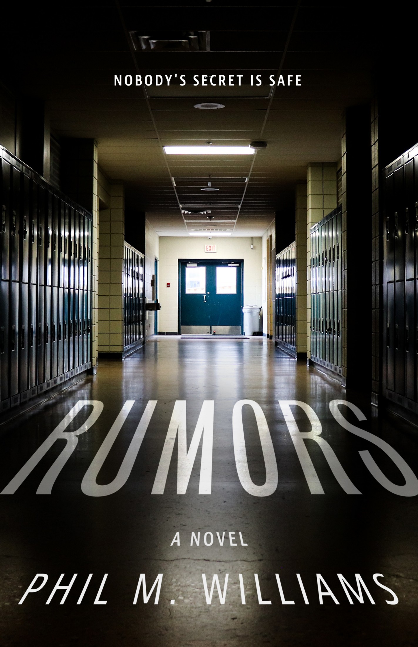 Rumors