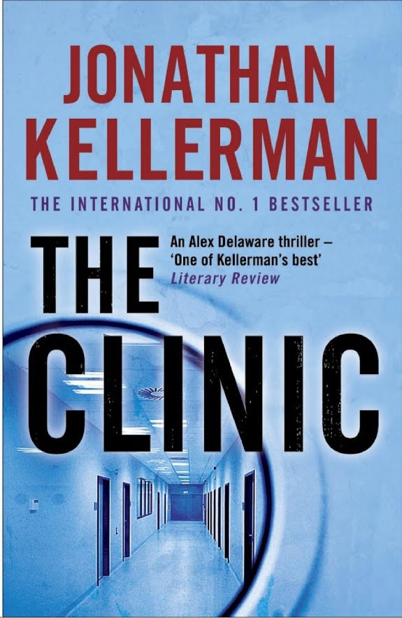 The Clinic